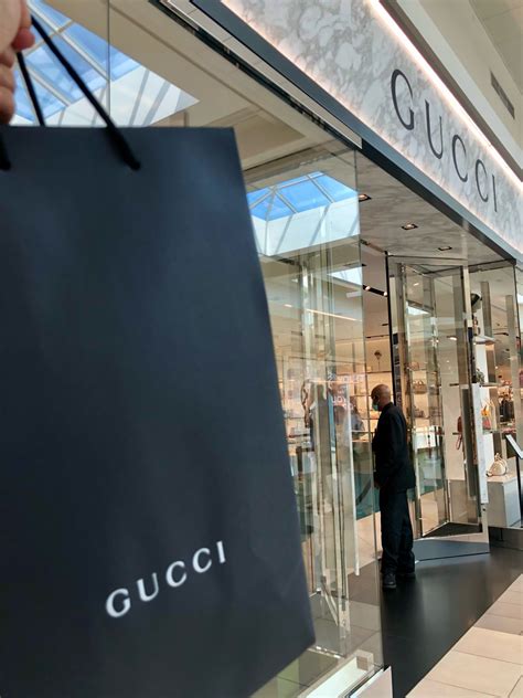 gucci store rosemont|gucci outlet chicago illinois.